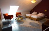 Туры в отель Escala SUITES Туры в отель Escala SUITES