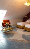 Туры в отель Escala SUITES Туры в отель Escala SUITES