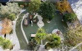 Туры в отель Escala SUITES Туры в отель Escala SUITES