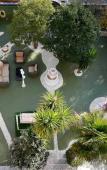 Туры в отель Escala SUITES Туры в отель Escala SUITES