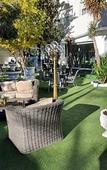Туры в отель Escala SUITES Туры в отель Escala SUITES
