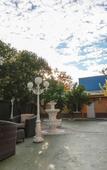 Туры в отель Escala SUITES Туры в отель Escala SUITES
