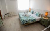Туры в отель Escala SUITES Туры в отель Escala SUITES