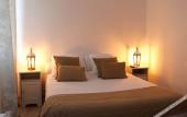 Туры в отель Escala SUITES Туры в отель Escala SUITES