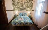 Туры в отель Escala SUITES Туры в отель Escala SUITES