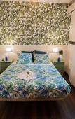 Туры в отель Escala SUITES Туры в отель Escala SUITES