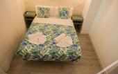 Туры в отель Escala SUITES Туры в отель Escala SUITES