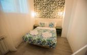 Туры в отель Escala SUITES Туры в отель Escala SUITES