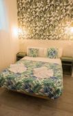 Туры в отель Escala SUITES Туры в отель Escala SUITES