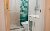 Туры в отель Escala SUITES Туры в отель Escala SUITES