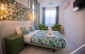 Туры в отель Escala SUITES Туры в отель Escala SUITES