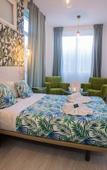 Туры в отель Escala SUITES Туры в отель Escala SUITES