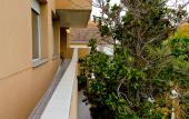 Туры в отель Escala SUITES Туры в отель Escala SUITES