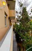 Туры в отель Escala SUITES Туры в отель Escala SUITES