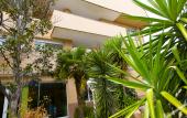 Туры в отель Escala SUITES Туры в отель Escala SUITES