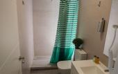 Туры в отель Escala SUITES Туры в отель Escala SUITES