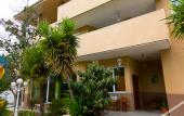Туры в отель Escala SUITES Туры в отель Escala SUITES