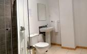 Туры в отель Escala SUITES Туры в отель Escala SUITES