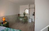 Туры в отель Escala SUITES Туры в отель Escala SUITES
