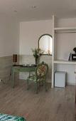 Туры в отель Escala SUITES Туры в отель Escala SUITES