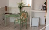 Туры в отель Escala SUITES Туры в отель Escala SUITES