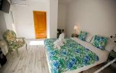 Туры в отель Escala SUITES Туры в отель Escala SUITES