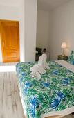 Туры в отель Escala SUITES Туры в отель Escala SUITES