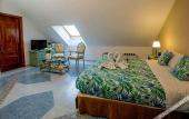 Туры в отель Escala SUITES Туры в отель Escala SUITES