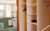Туры в отель Escala SUITES Туры в отель Escala SUITES