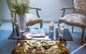 Туры в отель Escala SUITES Туры в отель Escala SUITES