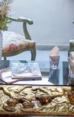Туры в отель Escala SUITES Туры в отель Escala SUITES