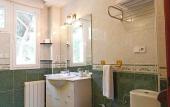 Туры в отель Escala SUITES Туры в отель Escala SUITES