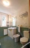 Туры в отель Escala SUITES Туры в отель Escala SUITES