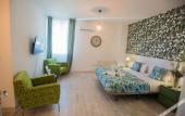 Туры в отель Escala SUITES Туры в отель Escala SUITES