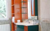 Туры в отель Escala SUITES Туры в отель Escala SUITES