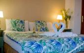 Туры в отель Escala SUITES Туры в отель Escala SUITES