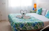 Туры в отель Escala SUITES Туры в отель Escala SUITES