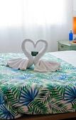 Туры в отель Escala SUITES Туры в отель Escala SUITES