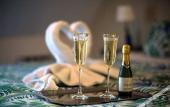 Туры в отель Escala SUITES Туры в отель Escala SUITES