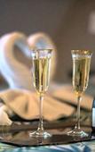 Туры в отель Escala SUITES Туры в отель Escala SUITES