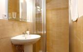 Туры в отель Escala SUITES Туры в отель Escala SUITES