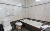 Туры в отель Escala SUITES Туры в отель Escala SUITES