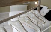 Туры в отель Escala SUITES Туры в отель Escala SUITES