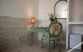 Туры в отель Escala SUITES Туры в отель Escala SUITES