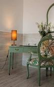 Туры в отель Escala SUITES Туры в отель Escala SUITES