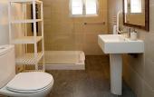 Туры в отель Escala SUITES Туры в отель Escala SUITES