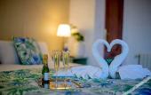 Туры в отель Escala SUITES Туры в отель Escala SUITES