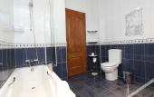 Туры в отель Escala SUITES Туры в отель Escala SUITES