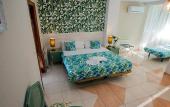 Туры в отель Escala SUITES Туры в отель Escala SUITES