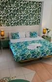 Туры в отель Escala SUITES Туры в отель Escala SUITES